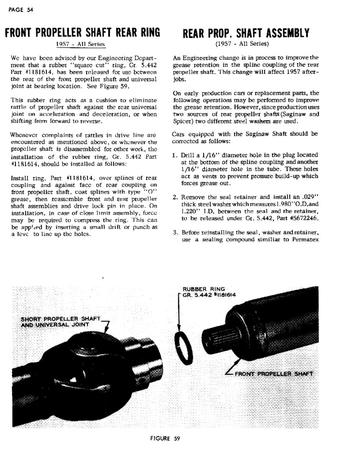 n_1957 Buick Product Service  Bulletins-060-060.jpg
